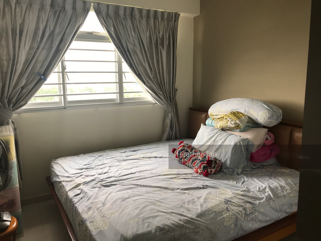 Blk 21 Teban Gardens Road (Jurong East), HDB 4 Rooms #157202482